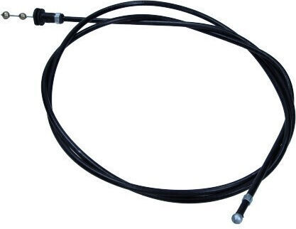 Σύρμα Καπό Κινητήρα Vw T4 91 701823531b