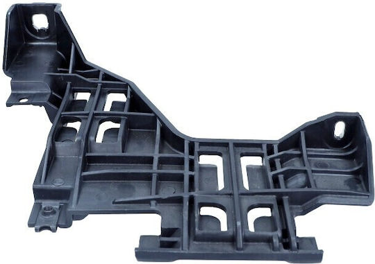 Suport Proiector Audi Q5 09-12 Stângă 8r0941453