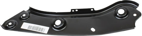 Στήριγμα Προβολέα Volkswagen Touran 2011-2015 Δεξιά 1t0805932a