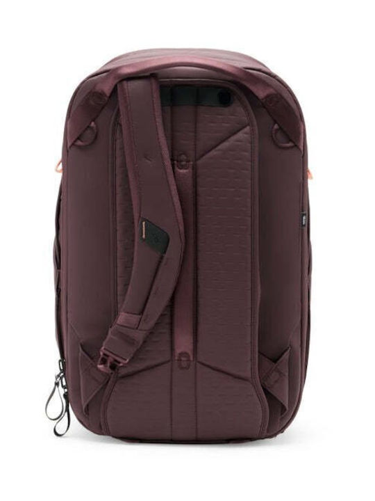 Peak Design Ορειβατικό Σακίδιο 30lt Μωβ Hiking