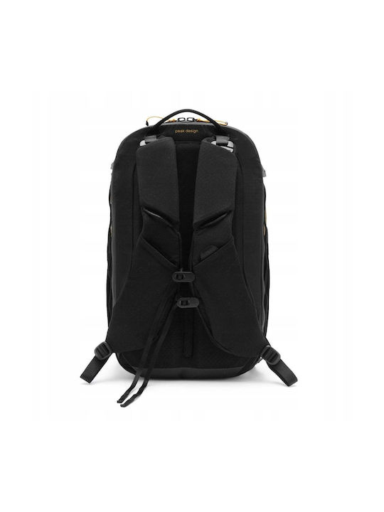 Peak Design Ορειβατικό Σακίδιο 18lt Πορτοκαλί Daypack