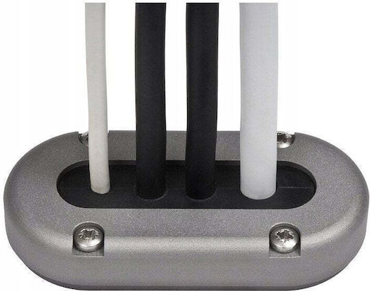 Schneider Electric Scanstrut Ds-multi Aluminium Kabelmanagement-Zubehör