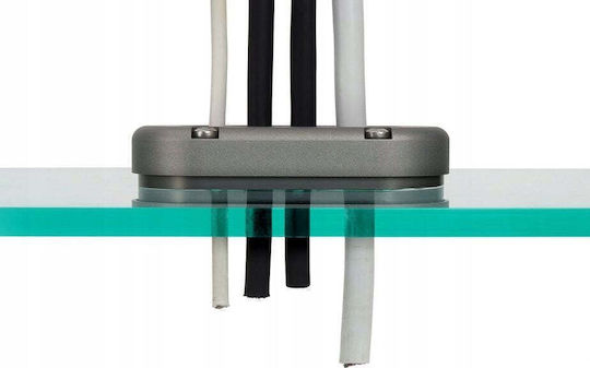 Schneider Electric Scanstrut Ds-multi Aluminium Kabelmanagement-Zubehör
