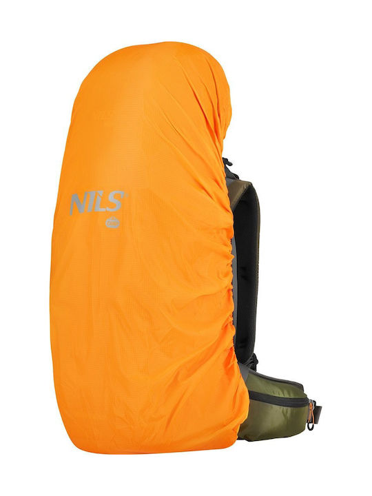 Nils Туристическа раница 60lt Expedition