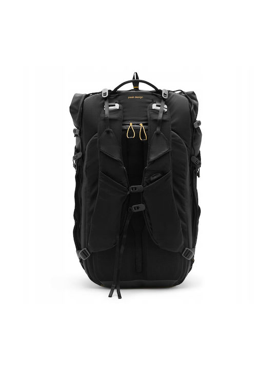 Peak Design Ορειβατικό Σακίδιο 45lt Hiking