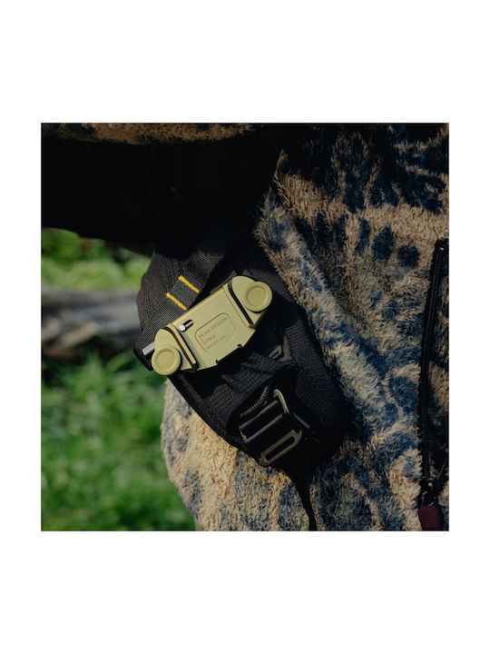 Peak Design Ορειβατικό Σακίδιο 45lt Hiking