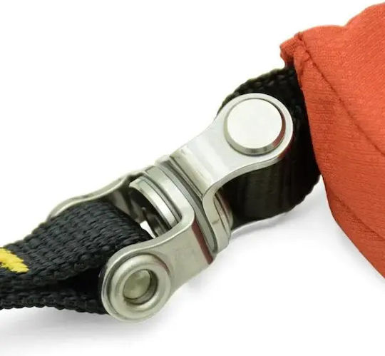 Kong Ferrata Medale Climbing Strap