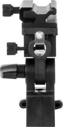 Glareone Reporter Lampenhalter Glareone Typ B