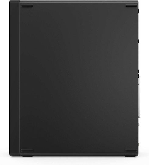 Lenovo ThinkCentre M90s G6 Desktop PC (Ultra 5-245/16GB DDR4/512GB SSD/W11 Pro)