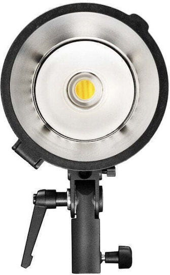 Glareone Glareone Botis 400 Studio Lampen Blitzlampe