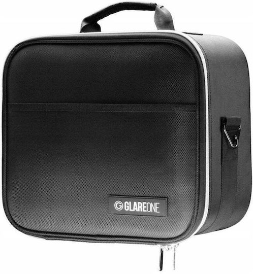 Glareone Glareone Botis 400 Studio Lampen Blitzlampe