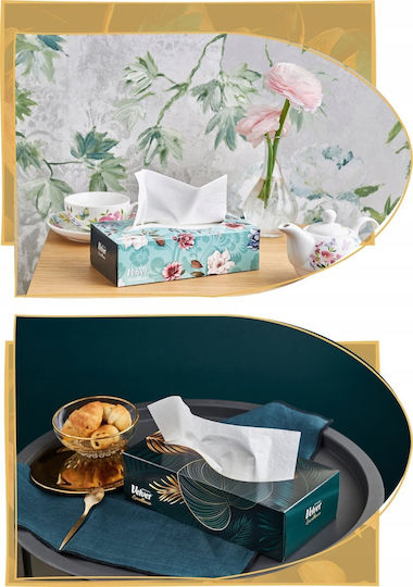 Velvet Feuchte Hundereinigungsmittel