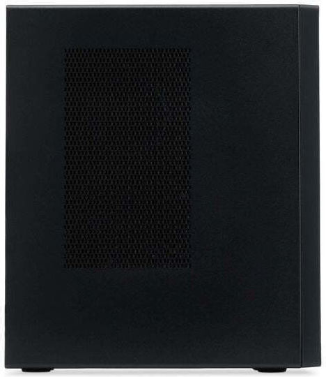 Adax LIBRA WXIPU225 Настолен компютър (Ultra 5-225/16GB DDR5/1.0TB SSD/W11 Pro)