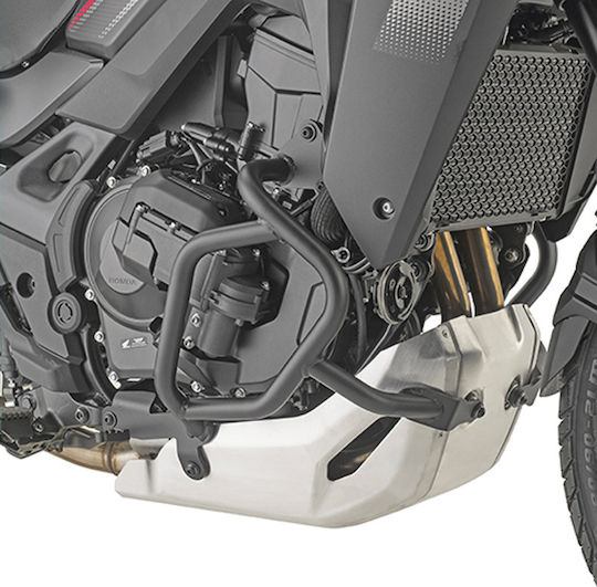 Givi Engine Protection Honda XL 750 Transalp E-Cultch 26 TN1222