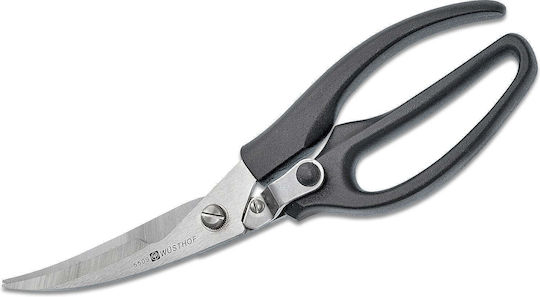 Foarfecă pentru Păsări de Curte Neagră Foarfecă pentru Păsări de Curte Neagră