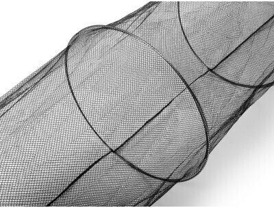 Delphin Plasă de pescuit 400 cm