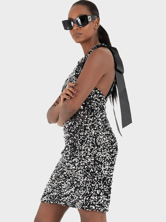 Vero Moda Vero Moda