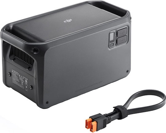 DJI Power 2000 Baterie Li-Po pentru Dronă
