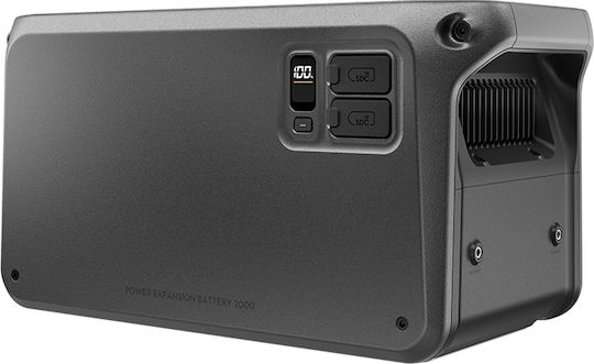 DJI Power 2000 Baterie Li-Po pentru Dronă
