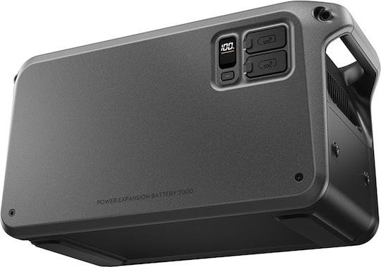 DJI Power 2000 Baterie Li-Po pentru Dronă