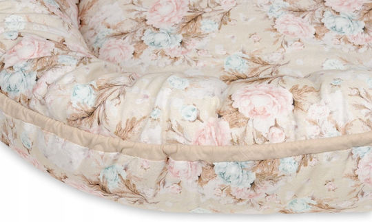 Matex Saltea pentru pătuț 55x80cm Matex Saltea pentru pătuț 55x80cm