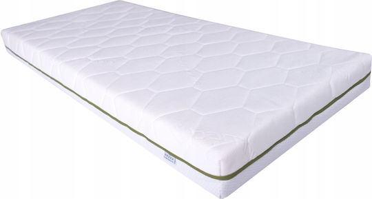 Multitex Orthopädische Kinderbettmatratze 60x120+10cm