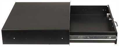 Чекмедже Molex Pn P19sz-2u/300-l