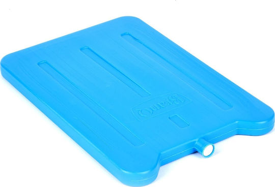Branq Kale Termos Gel Kühlpackung Stück