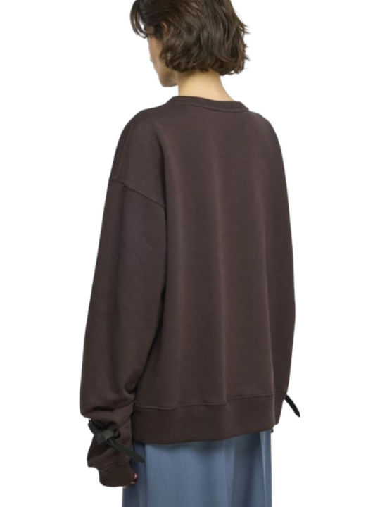 Semicouture Semicouture