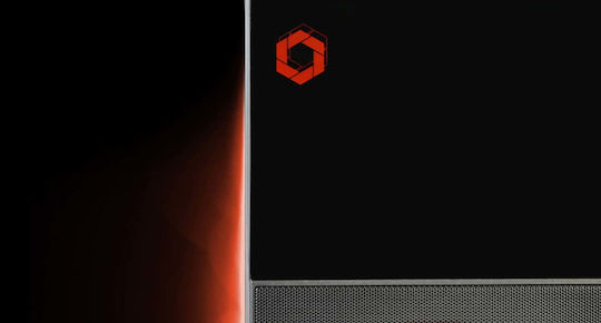 Hiro Aurora Гейминг Настолен Компютър Ryzen 7-9800X3D 32GB DDR5 1.0TB SSD GeForce RTX 5080 W11 Home