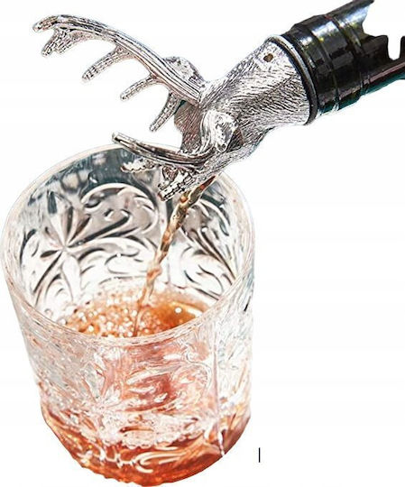 Boltze Sodastream Trinkzubehör