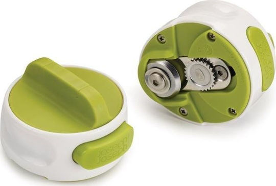 Joseph Joseph Can Opener Plastic
