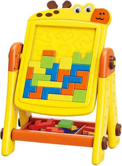 Bounn Kids Wall Art 37x35cm