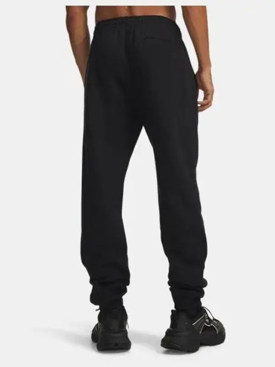 Under Armour Under Armour