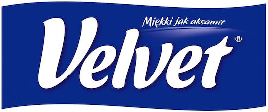 Velvet Кухненска Хартия 2 Рола 3 Крила 5901478013149