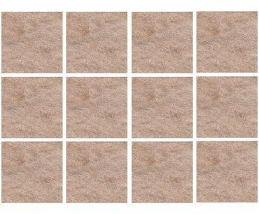 Scotch Fetruri Pătrate Cu Autocolant 24x22mm 12 Bucăți Scotch Fetruri Pătrate Cu Autocolant 24x22mm 12 Bucăți