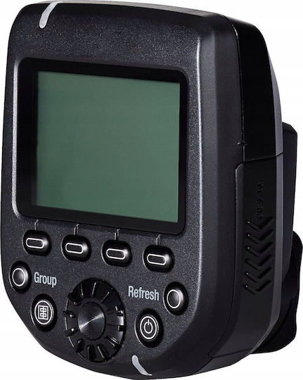 Elinchrom Skyport Pro Sender Fuji