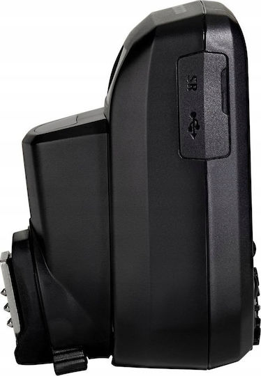 Elinchrom Skyport Pro Sender Fuji