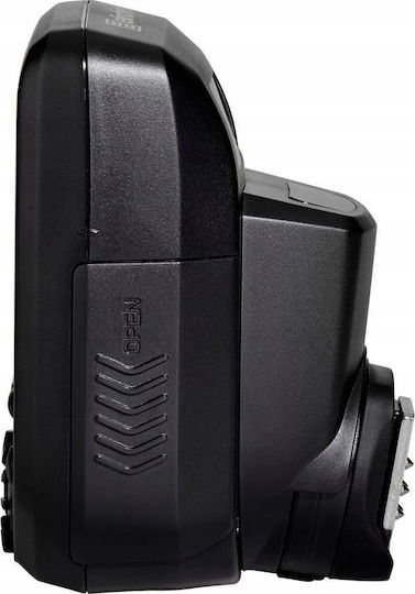 Elinchrom Skyport Pro Sender Fuji