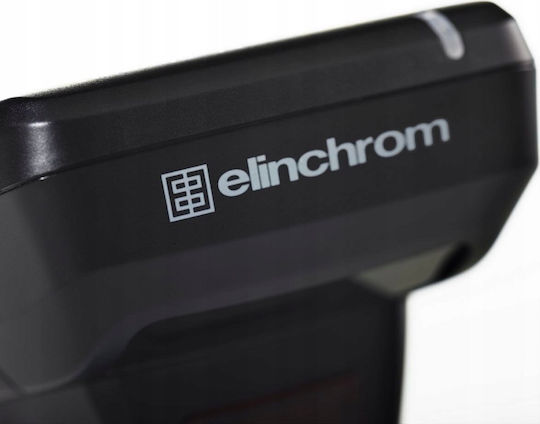 Elinchrom Skyport Pro Sender Fuji
