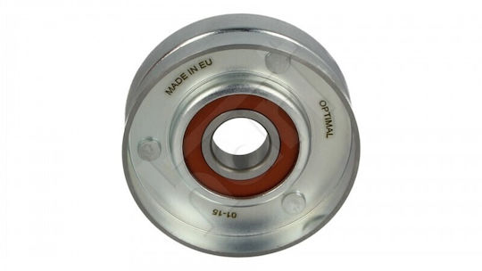 Riemenscheibe Spannrolle Autotriebwerk Riemen Seat Cordoba 01 038903315ab