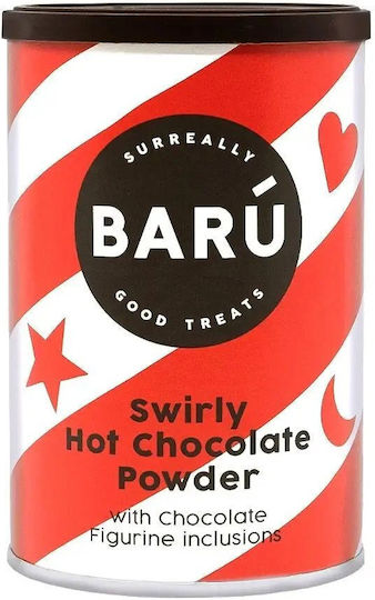 Bar Professional Dark Chocolate Pistachio Vegan with 32% Cocoa 250gr