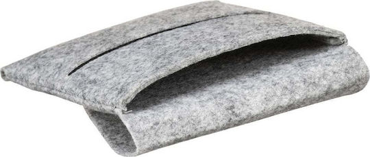 B+W B+W Kameratasche Pouch