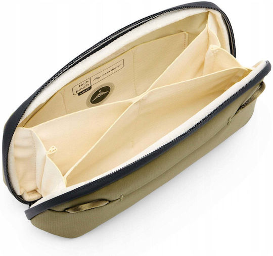 Peak Design Travel Pouch Φωτογραφικής Μηχανής Small