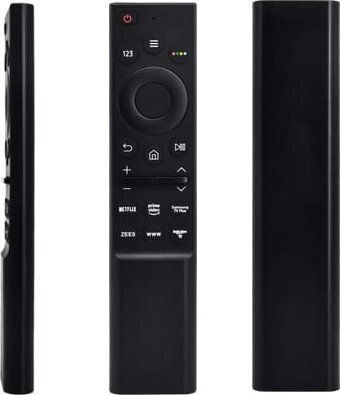Lamex Kompatibles TV-Fernbedienung Für Samsung TV