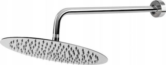 Hydroland Replacement Shower Arm Extension