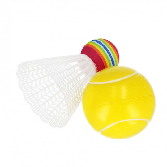 Mega Creative Summertime Sportspielzeug