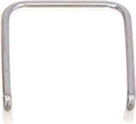 Suport Mâner Ușă VW Caddy 04-15 6n0827628