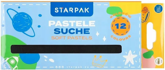 Starpak Пастел