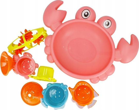 Mega Creative Spielzeug Für Baby Badespielzeug